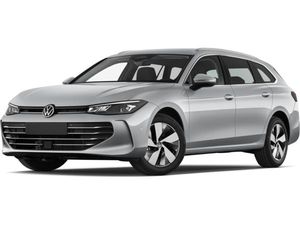 Volkswagen Passat Business 2,0 l TDI DSG+ACC+AHK+HEAD-UP+RFK+SIDE+NAVI+KEYLESS+APP