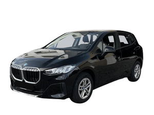 BMW 2er 216i Active Tourer, Automatik, Navi