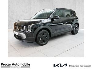 Kia EV2 42.2 5S AIR WIN WP SONDERKONDITIONEN