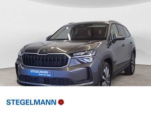 Skoda Kodiaq 2.0 TDI DSG Selection