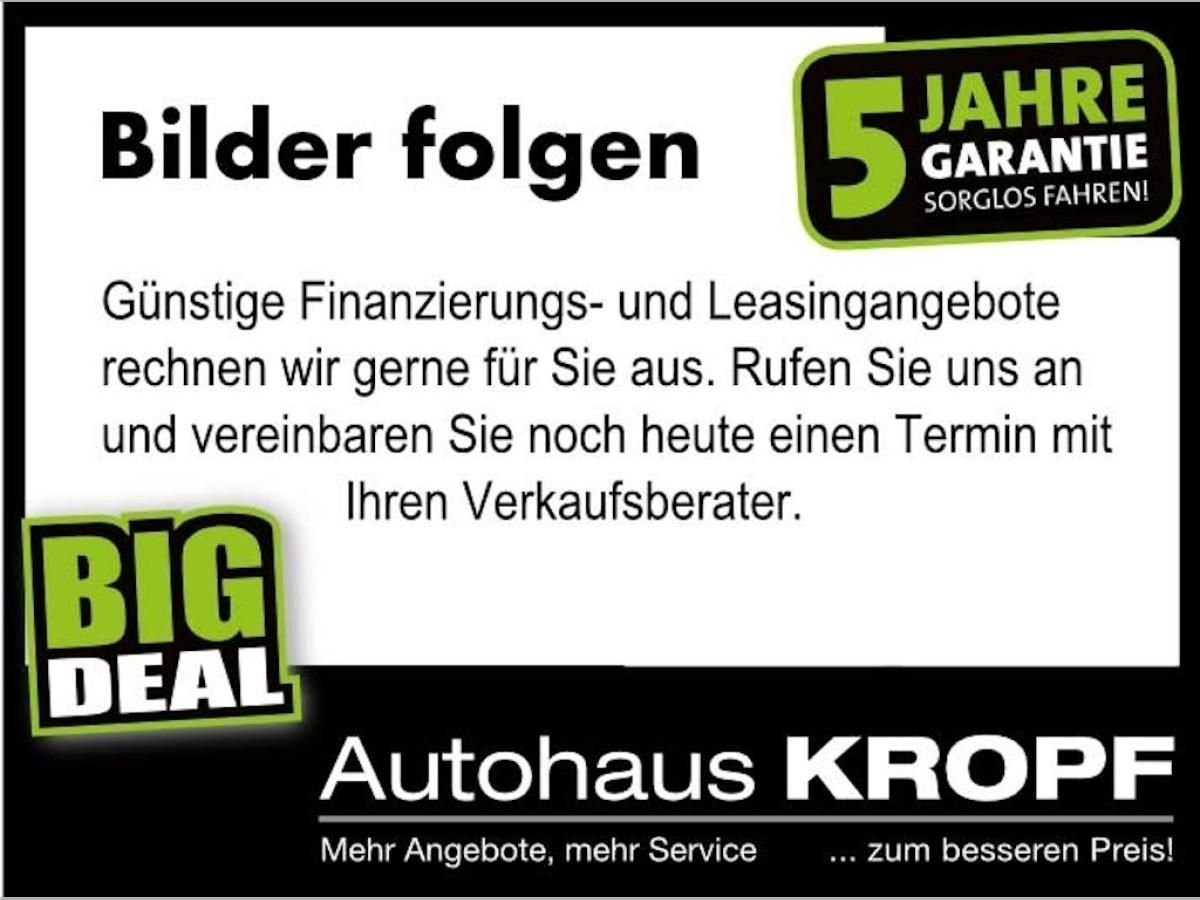 Opel Insignia B ST 2.0 CDTI Ultimate ACC schw. AHK PDC Leasing