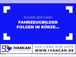 Hyundai Tucson (MY25) 1.6 T-GDI (160 PS) 48V 7-DCT 4WD Prime Assistenz-Paket, ECS Leasing