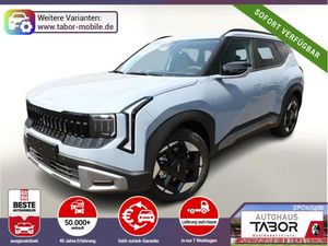 Kia Seltos MT Vision DesignP SHZ Carplay Keyl LM18