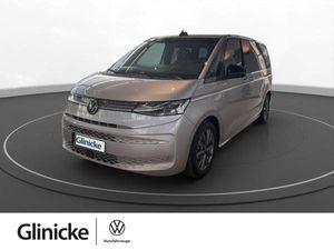 Volkswagen T7 Multivan Style Kurz 5Jahre Garantie* Pano HEAD-Up Soundsystem Ahzv. Leasing