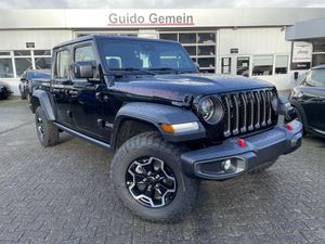 Jeep Gladiator Rubicon 3.6L V6 4x4 Automatik Leasing