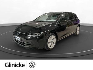 Volkswagen Golf Life "ENERGY" 2,0 TDI DSG | Navi