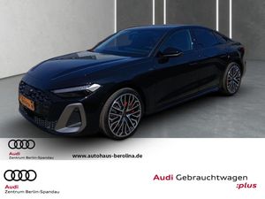 Audi A5 Lim. e-hybrid qu. edition one S tronic *ACC*