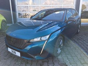 Peugeot 308 Allure BlueHDi130 EAT8 *AHK*!SOFORT! Leasing