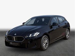 BMW 120 Aut. , 5-türig