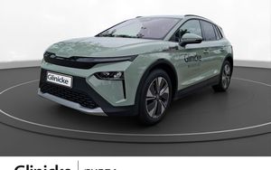 Skoda Elroq 60 5dr Auto kaufen