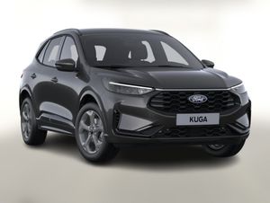 Ford Kuga 2.5 FHEV 180 CVT ST-Line Nav WinterP Kam Auto-Abo privat Auto-Abo