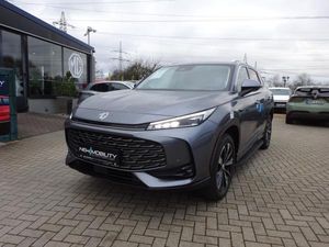 MG HS PHEV Luxury Gewerbe *Plug-in  Hybrid* MY25.5