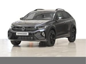 Volkswagen Taigo R-Line 1.0 TSI-Wartung & Inspektion 35 € monatlich (Mettmann)