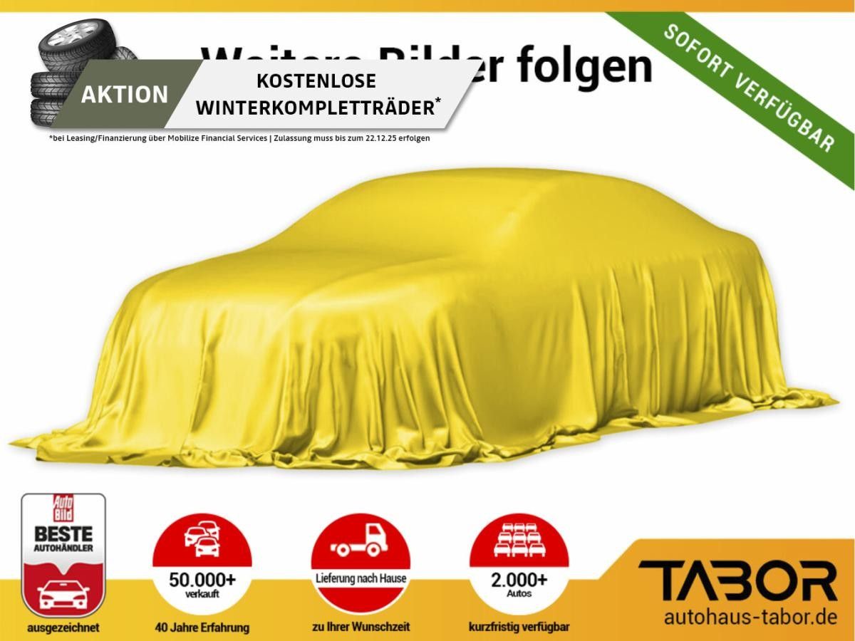 Dacia Jogger Extreme TCe 110 7-Sitzer 7-Si PDC Keyless Leasing