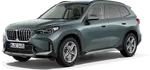 BMW X1 Leasing