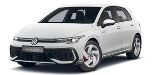 VW Volkswagen Golf GTE 1,5 I eHybrid neues Modell Bestellfahrzeug 4 Monate Lieferzeit begrenzte Stückzahl !! Leasing