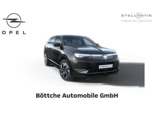 Opel Grandland GS Hybrid Elektr. Doppelkupplungsgetriebe