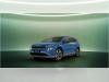 Enyaq 85 82 kWh **Facelift** !Bestellfahrzeug! - Leasing