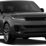 Land Rover Range Rover Sport Leasing