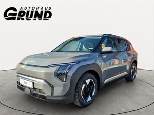 Kia EV3 58.3 EARTH⚡ WINTER | BUSINESS | UPGRADE | GEWERBLICH