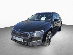 Skoda Octavia Combi "Balance" 2,0 TDI DSG 🔥SOFOFRT VERFÜGBAR🔥