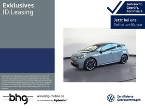 Volkswagen ID.3 Pro Performance *NAVI*PDC*LED*