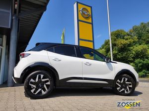 Opel Mokka GS Hybrid Kamera, Multimedia, Allwetter, S