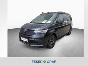 Volkswagen California T7Beach Camper 2.0 TDI 7-DSG