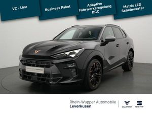 Cupra Terramar VZ DSG 4Drive ab mtl. 339,-¹ 💥 SOFORT VERFÜGBAR! 💥