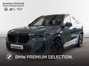 BMW X1 xDrive20d 434€ netto/mtl.*M Sportpaket Pro*19