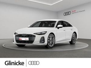Audi A6 Limousine TFSI 150 kW S tronic NEUBESTELLUNG