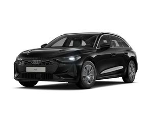 Audi A5 Avant TDI S tronic