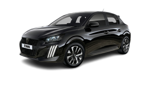 Peugeot 208 Hybrid 110 e-DSC6 Hybrid 110 e-DSC6 Style - Auto-Abo