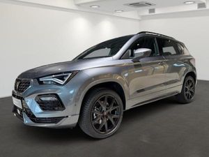 Cupra Ateca 2.0 TSI 190PS 4Drive (Velbert)