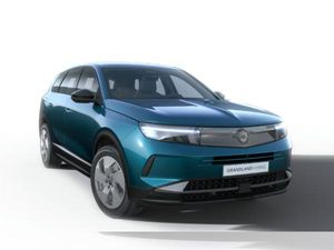 Opel Grandland 1.2 DI Hybrid 48 V Automatik "Edition"*FREI KONFIGURIERBAR!!!*