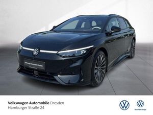 Volkswagen ID.7 Tourer Pro S 🚨SOFORT VERFÜGBAR🚨