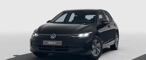 Volkswagen Golf Volkswagen Golf Life 1.5 eTSI 7-Gang-DSG 85 kW (116 PS)