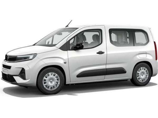 Opel Combo -E Edition | Bestellfahrzeug | Privat Leasing