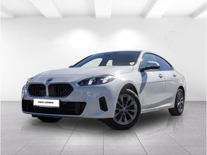 BMW 220 Gran Coupe i+Navi+Digitales Cockpit+LED+Klim
