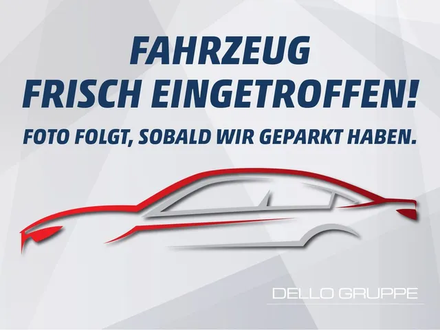Peugeot e-208 Allure 11kW-Lader Navigations-Paket 360-Ka