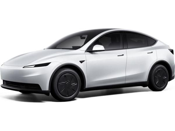 Tesla Model Y Standard Heckantrieb !NUR LEASING! Leasing