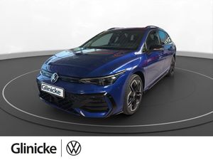 Volkswagen Golf Variant R-Line 2,0 l TSI OPF 4MOTION 150 kW