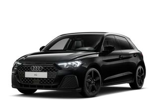 Audi A1 Sportback 25 TFSI S tronic Apple CarPlay/Sitzheizung/Audi Sound-System