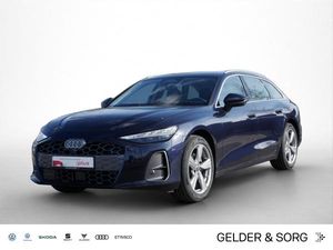 Audi A6 Avant 40 TFSI TechPlus*Matrix*B&O*HuD*ACC*360°