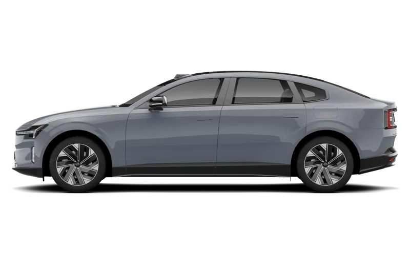 Volvo ES90 Twin Motor Performance AWD Ultra Leasing