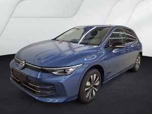 Volkswagen Golf VIII 1.5 eTSI DSG - Goal - AHK Kamera ACC LED