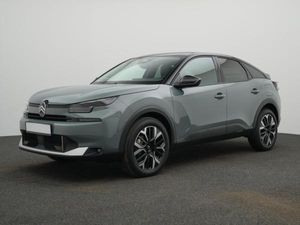 Citroën C4 Hybrid 145 MAX ‼️Privatkunden-AKTION inkl. TOP Optionen‼️