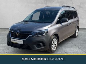Renault Grand Kangoo EQUILIBRE BLUE DCI 115 LED+PDC+DAB