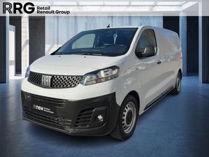 Fiat Scudo Kasten 1.5 Multijet 120 L2 Kamera Klima #2 Leasing