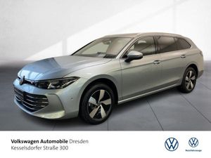 Volkswagen Passat 1.5 eTSI DSG Business🚨Gewerbeleasing SOFORT VERFÜGBAR🚨